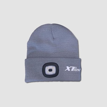 XTline XT60081S