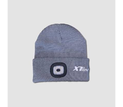 XTline XT60081S