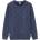 Celio Пуловер Nejecter Celio | Sin | МЪЖЕ | S