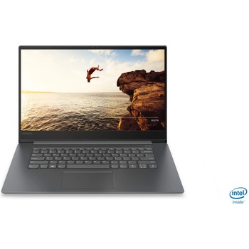 Lenovo IdeaPad 530 81EV008QCK