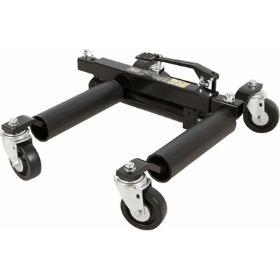 AHProfi TRA9012 Hydraulický kolový zvedák 680 kg