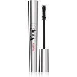 PUPA Milano Vamp! спирала за по-голям обем цвят 100 - Extra Black 9ml