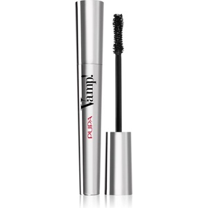 PUPA Milano Vamp! спирала за по-голям обем цвят 100 - Extra Black 9ml
