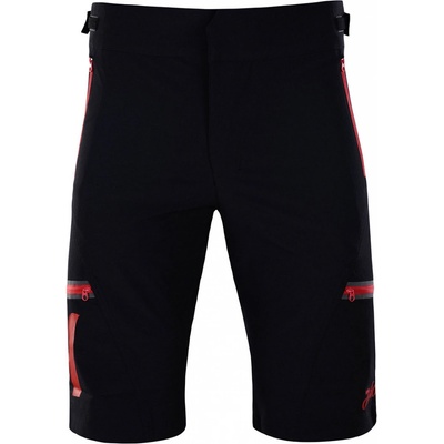 Holokolo bez laclu Onyx MTB černá