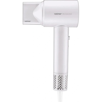 Image 1 of Zelmer ZHD9001 Pro