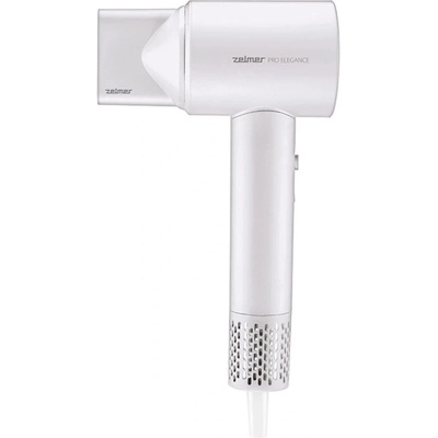 Zelmer ZHD9001 Pro
