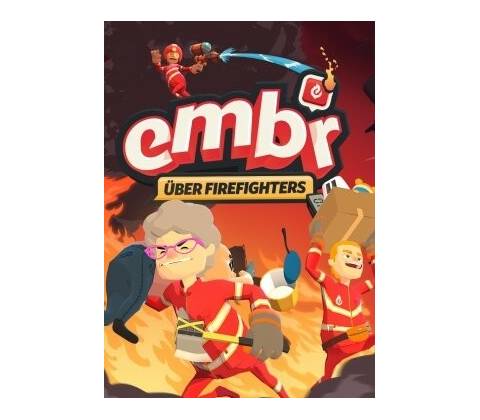 Embr