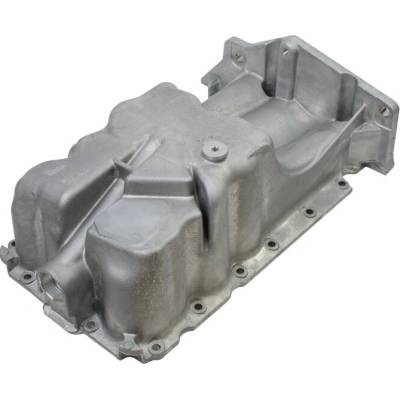 OEM OPEL - Olejová vaňa OPEL INSIGNIA, ASTRA J, MOKKA, ADAM/ CHEVROLET 06- 55562729 55562729