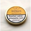 Rattrays Sir William 50 g