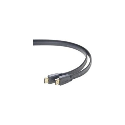 PremiumCord kphdmep2