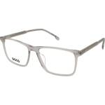 Boss by Hugo Boss Очила Hugo Boss Boss 2006/G KB7 - leshti