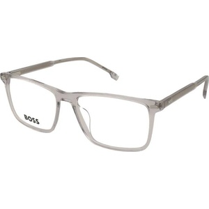 Boss by Hugo Boss Очила Hugo Boss Boss 2006/G KB7 - leshti