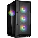Zalman i3 Neo Black