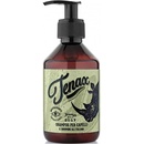 Tenax šampón na vlasy 250 ml