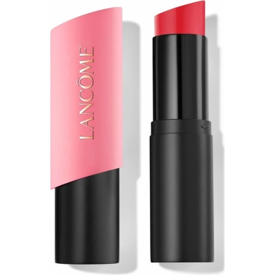 Lancôme Teint Idole Ultra Wear Shape Stick Blush lícenka 01 Stretching Pink 7,5 g