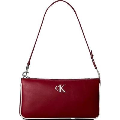 Calvin Klein dámska kabelka Contrast LV04F1220GXLL