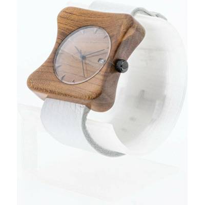 Katyba Edison N00340 Apricot