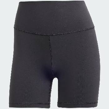 Adidas Дамски Клин Adidas All Me 5-Inch IL7325 (IL7325)