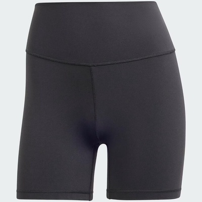 Adidas Дамски Клин Adidas All Me 5-Inch IL7325 (IL7325)