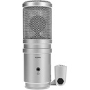 Mikrofóny Superlux E205U