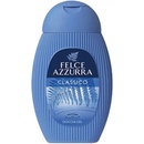 Sprchové gély Felce Azzurra sprchový gél Classico 250 ml