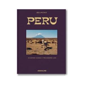 Peru | Contreras (2025)