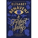 Perfect Story
