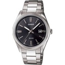 Hodinky Casio MTP-1302D-1A1