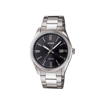 Casio MTP-1302D-1A1