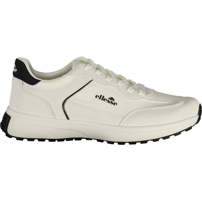 Ellesse biela