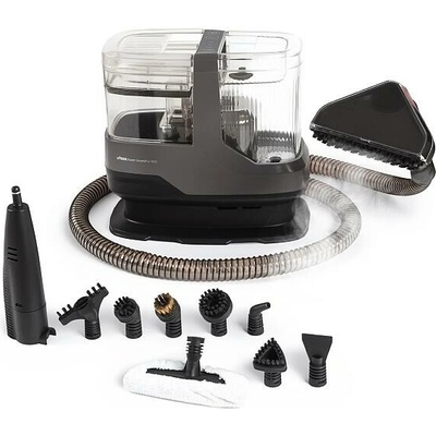 UFESA Nalen SteamPro 1800