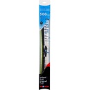 Sheron Flat 500 mm