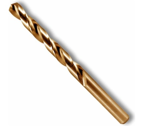 Dedra WK04075