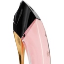 Carolina Herrera Good Girl Blush parfumovaná voda dámska 80 ml