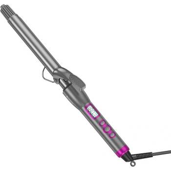 HOCO HP43