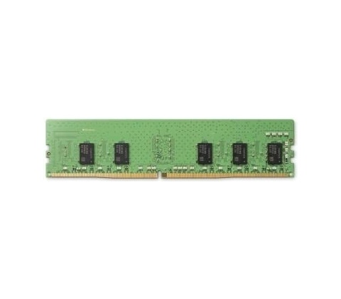 HP 3TQ39AA