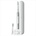 Oral-B Pulsonic Slim Luxe 4500 + travel case platinum