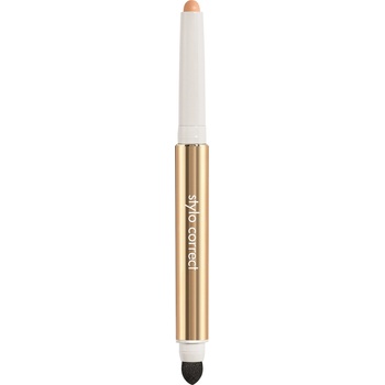Sisley Stylo Correct Коректор 1, 7gr