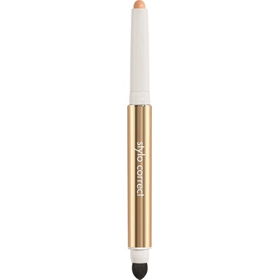 Sisley Stylo Correct Коректор 1, 7gr