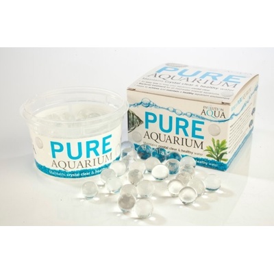Evolution Aqua Pure Aquarium 50 ks