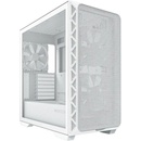 Montech AIR 903 BASE White