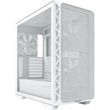 Montech AIR 903 BASE White