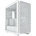 Montech AIR 903 BASE White