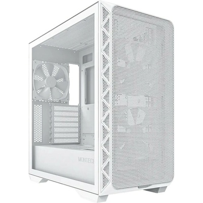Montech AIR 903 BASE White