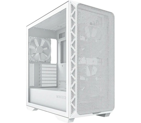Montech AIR 903 BASE White