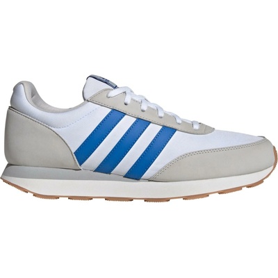 adidas běžecké boty Run 60s 3.0