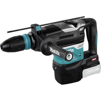 Image 1 of Makita HR005GZ01