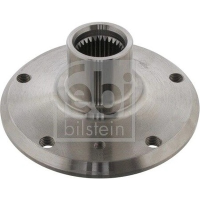 Náboj kola FEBI BILSTEIN 32803