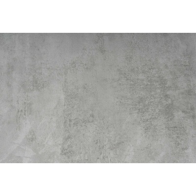 D-c-fix 346-0672 samolepící tapeta, šedý beton, rozměry 45cm x 2,1m