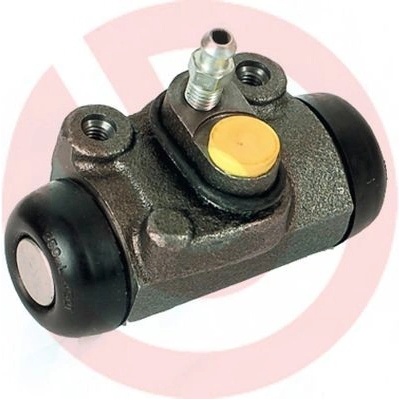BREMBO Válec kolové brzdy A12388